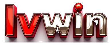 lvwin logo