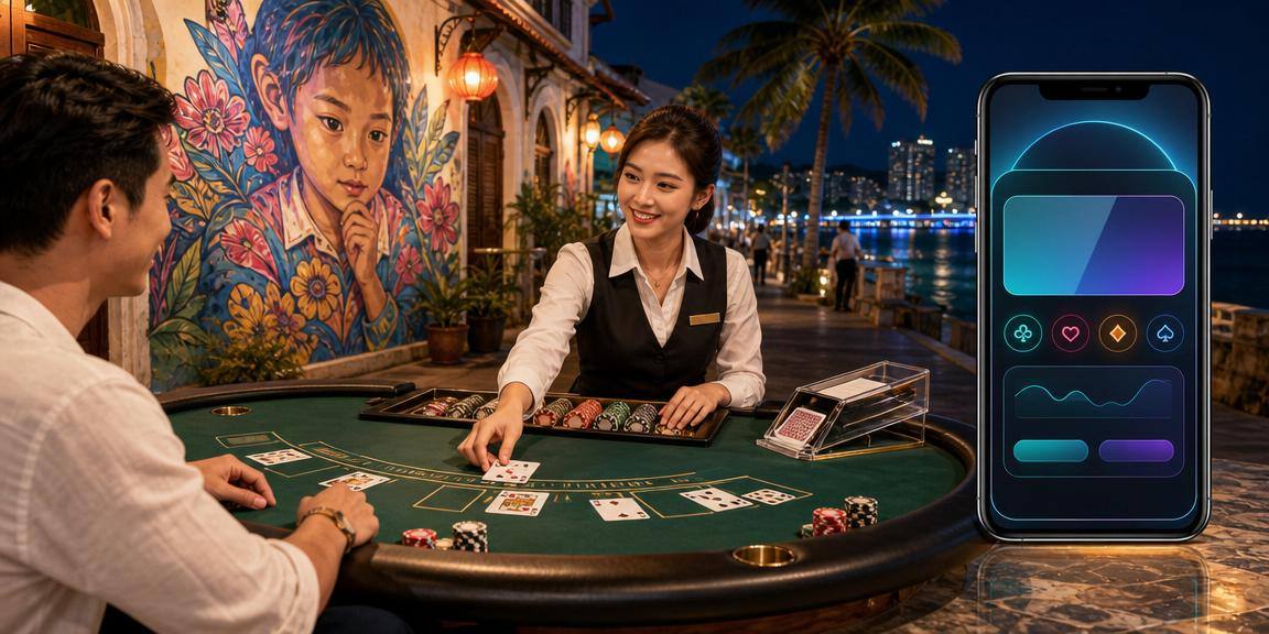 lvwin Slot & Live Casino Malaysia dengan Touch 'n Go