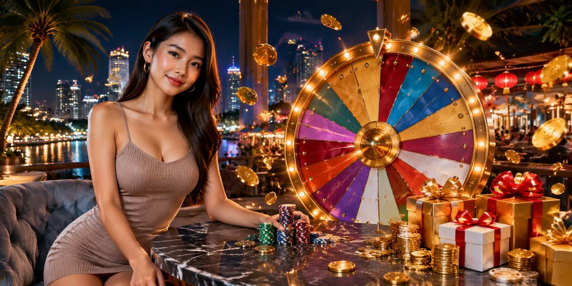 Plinko di lvwin — Mekanik Tetes Bola Langsung